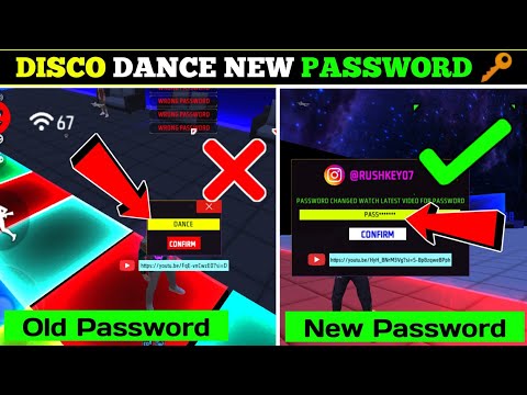 DISCO NACCHO MAP PASSWORD 🔑 NEW TRENDING DANCE MAP CODE FREE FIRE | CRAFTLAND PASSWORD PROBLEM SOLVE