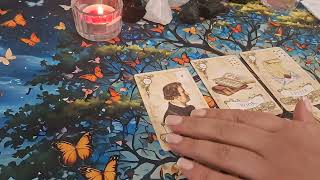 картинка: 👑💎💫Какво е осъзнал/а за вас?👑💎💫