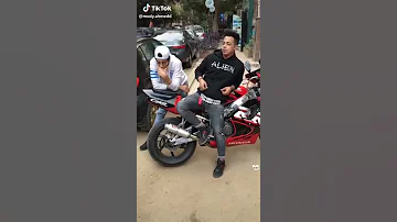 سامر المدني وهو اسد اوعي تفكر انك جامد انت عبيط طب خد 