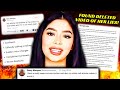 Daisy Marquez Sickle Cell Anemia Lies Exposed (Found Deleted Video)