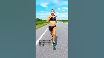 REPS WORKOUT 💪 Let’s go ❤️ #motivation #running #runningtips