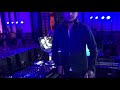 Dj sandy  udaipur wedding gig 