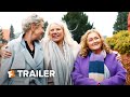 Food Club Trailer #1 (2021) | Movieclips Indie