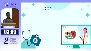 08 C 07 M Houbayeli Resimi