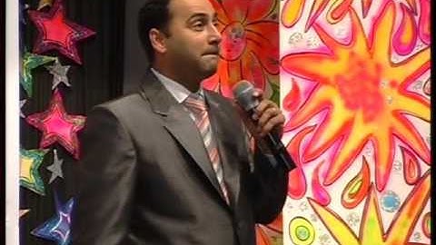 tortoise story  by mr lalit arora sir