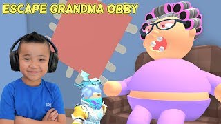 Skachat Besplatno Pesnyu Escape The Dentist Obby Fun Roblox - ckn gaming roblox jailbreak