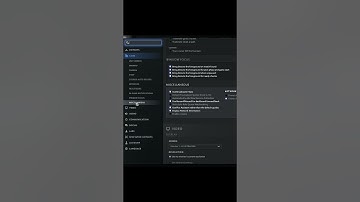 Dota 2 Tips: Best setting to enable for winning solo new update #dota2 #дота2 #gaming #ranked