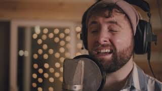 Stephen Springall - Midas Touch (Trailer 2)