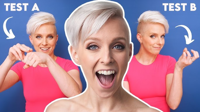 Шәует фото үйі