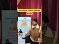 Worshipper Sheraz Beerbal in Kuwait #worship #christian #masih #geet #shorts #short #youtubeshorts