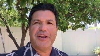 Invitation to Mastermind Group