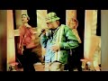 Capture de la vidéo New Radicals - You Get What You Give (Top Of The Pops) [4K]