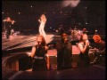 Celine Dion - To Love You More (Live In Paris at the Stade de France 1999) HDTV 720p