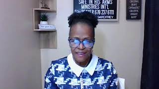 SATURDAY SCHOOL, KEEP GROWING, " PREMATURE PRAISE " 07 23 22