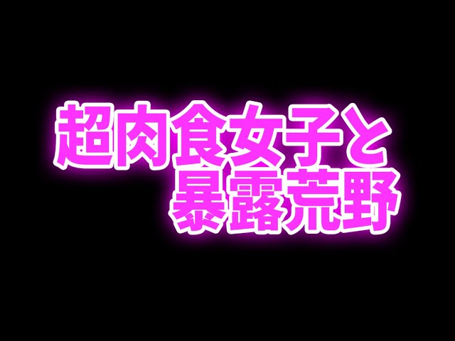 Asmr 男性が女性に言われたいセリフ集 ヘッドホン イヤホン推奨 立体音響 Youtube Asmr 男性が女性に言われたいセリフ集 ヘッドホン イヤホン推奨 立体音響 Youtube