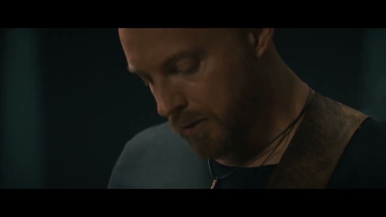 WHOEVAZNTAWN — Tell ya What