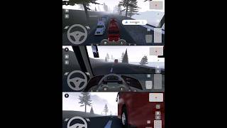 Bus Simulator Extreme Road Gameplay Walkthrough part 02 (Android & iOS) Bus Driving Simulator screenshot 3