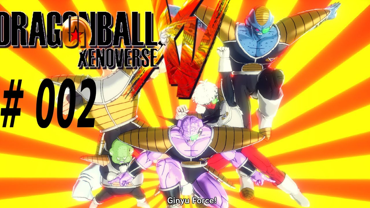 beta dragon ball xenoverse 2 pc beta dragon ball xenoverse 2 pc
