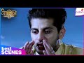 Naagin S2 | Ep. | | Colors TV