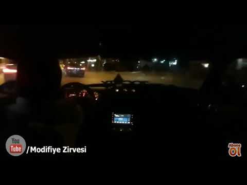 Nissan 350z vs Mini copper JSW | Part-1 | Team Turkey makas