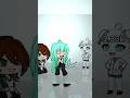 Truth or scare?-.Gacha meme”. U guys r growing so fast kinda scary bro😭 #gacha #gachaoc #fyp #fypシ゚