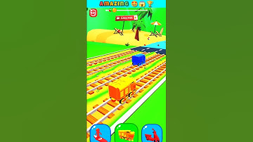 Shape-shifting Funny Race Gameplay new hyper casual games level 67 #shorts #gameplay #shapeshifting