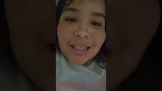 7 de septiembre de 2025