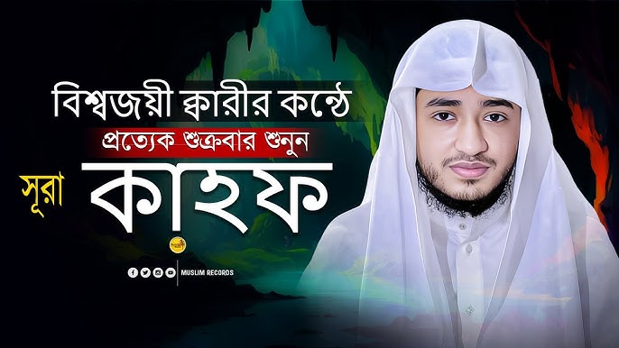 Aristarx Venes gomoseksual hisoblanadi