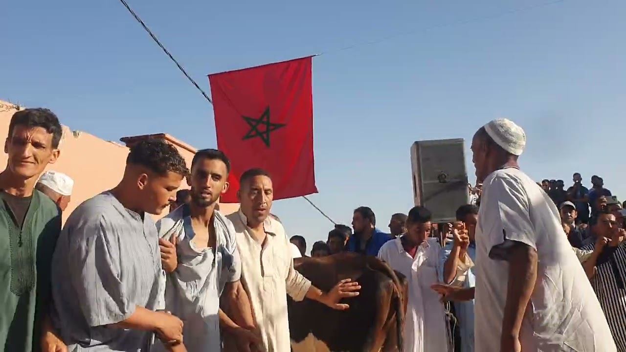 موسم الرياض الجزء الثاني /2 /2025/09/04