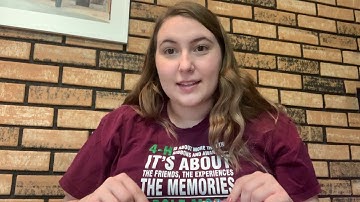 STEAM Activity: Binary Code