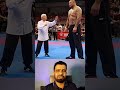 Real shorts 💯 #viral #shortsviral #shortvideos