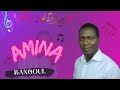 Bangoul  amina