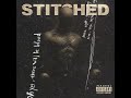 STITCHED: The Return Protocol
