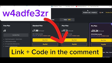 MagicLight AI Coupon Code 2025 – 40% OFF All Plans + Verified Deal
