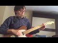Miniature de la vidéo de la chanson Blind