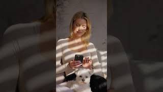 Kamil Grosicki pokazuje swój inteligentny dom! 🔥 Zobacz, co potrafi system Ampio!