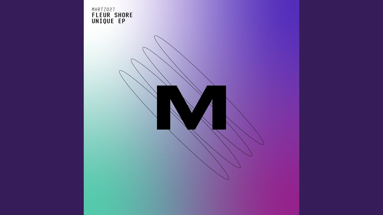 在 YouTube 上观看 Flavours