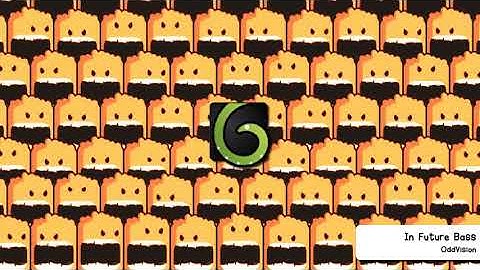 Audio Visualizer - After Effects Template #AfterEffectsTemplate #Videohive