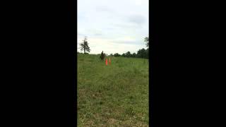 cone turns