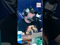 Cowboys schedule: Timm & Colby kick off sports report
