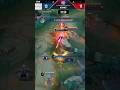 Team fight tarik ulur🔥🔥#tlph #srg #mplph #mplmy #mobilelegends #ewc2025 #mlbb #msc2025
