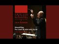 Miniature de la vidéo de la chanson The Crown Of India - Suite Op. 66: Intermezzo