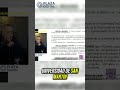 JNE ellos mismo  convocaron a estas personas..