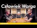 Ch**a się znacie. Znam swoją wartość - Człowiek WARGA | Imponderabilia #44