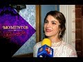 Irene Azuela | El hotel de los secretos | Momentos de Telenovela