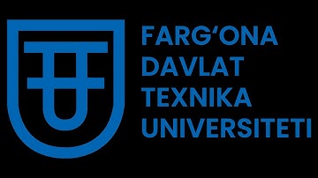 ИАД. Лекция 14. Рекомендательные системы (Recommendation Systems). Коллаборативная фильтрация.