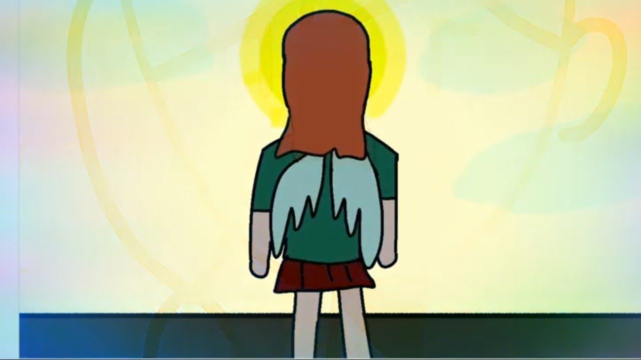 Stronger meme - YouTube