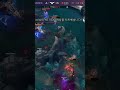 T1 케리아 동에 번쩍 서에 번쩍 알리스타