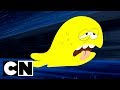 Lamput | Flicker | Cartoon Network