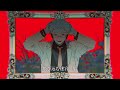 【Dr.誰か】ホワイトマインド【UTAUカバー】